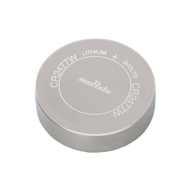 product Photo CR2477W
