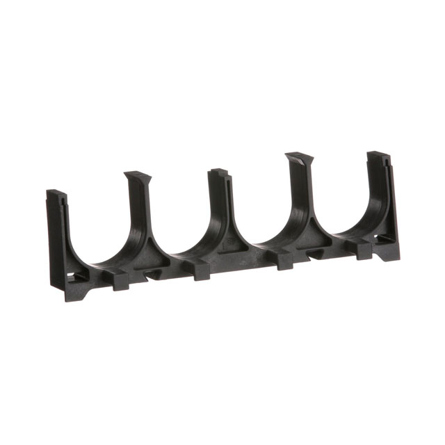 product Photo CRS4-125-X