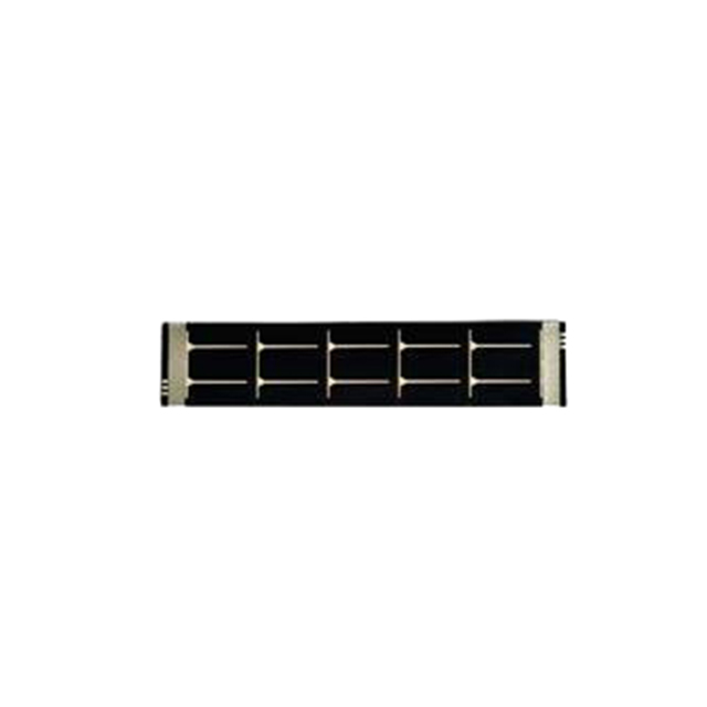 product Photo MP3-25