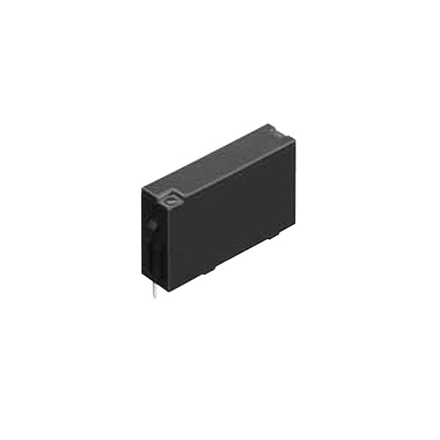 product Photo APAN3103