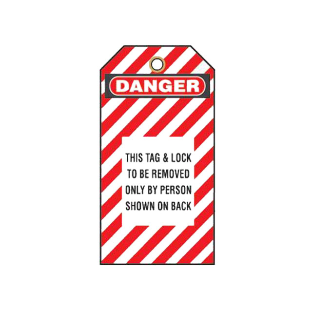 product Photo PVT-98-Q