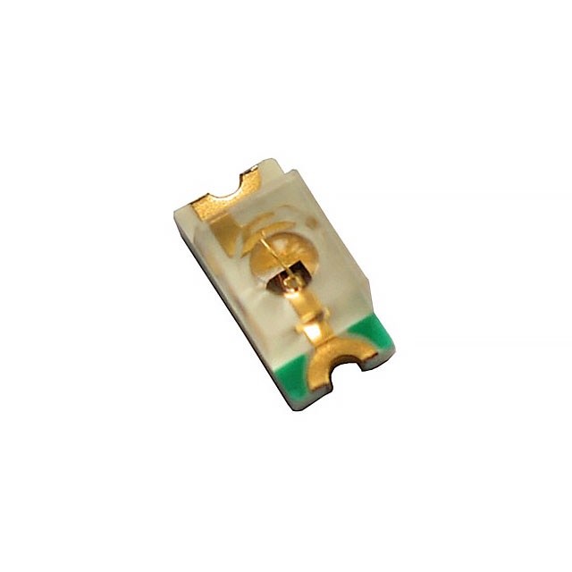 product Photo QBLP651-IG