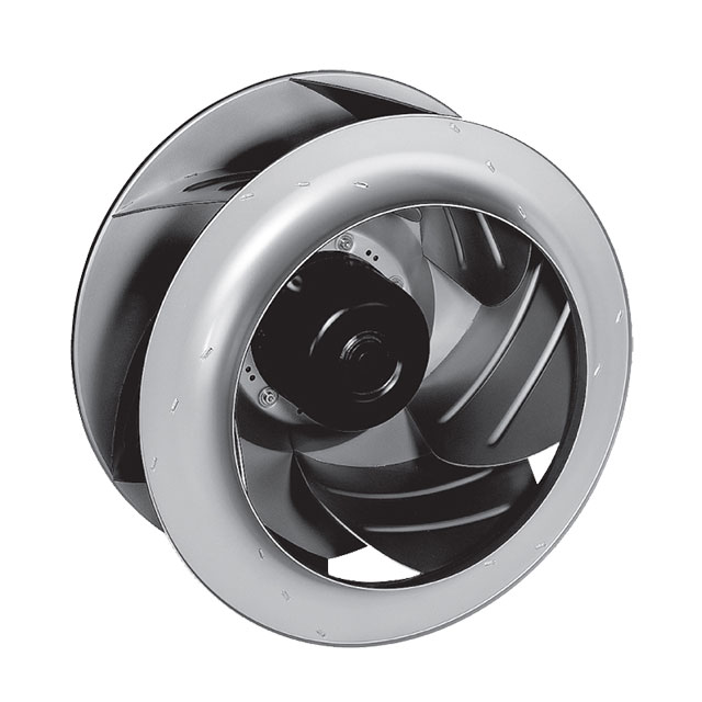 product Photo R3G630-AC05-61F
