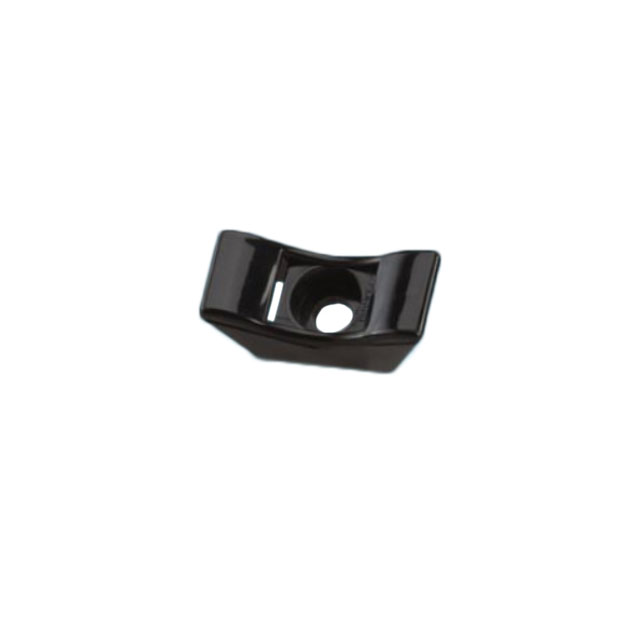 product Photo TMEH-S10-X0