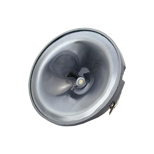 product Photo US-4112