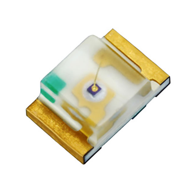 product Photo VFHY1112H-3BY2D-TR