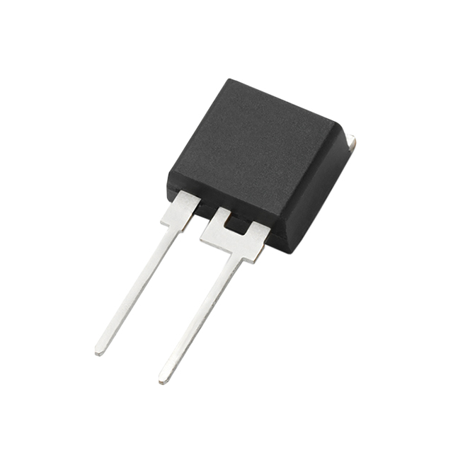product Photo P1500FNLTP