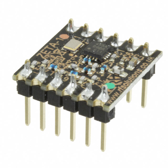 product Photo ZETA-915-D