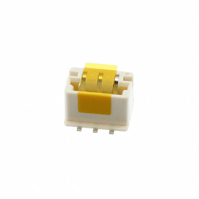 product Photo 009159003551906