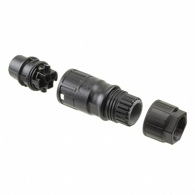 product Photo 1410659