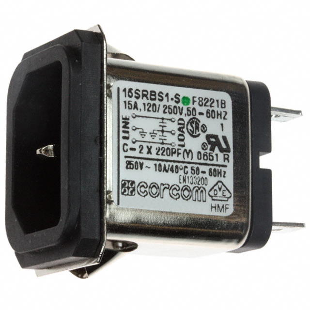 product Photo 2-6609987-1