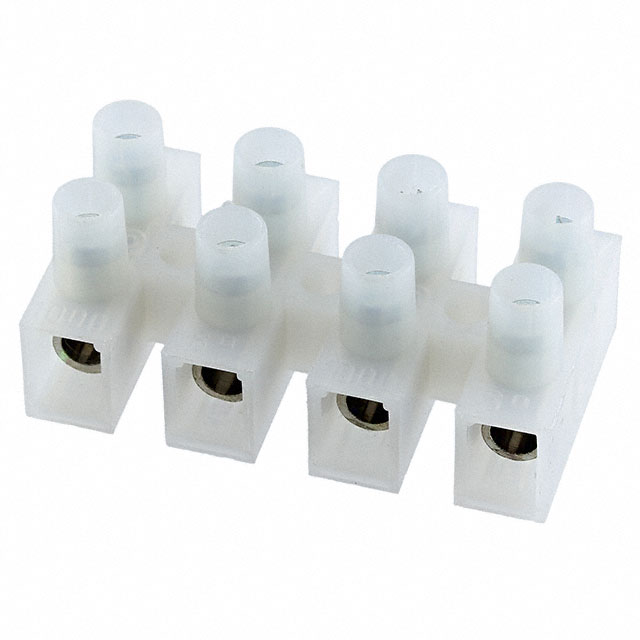 product Photo 1776302-4