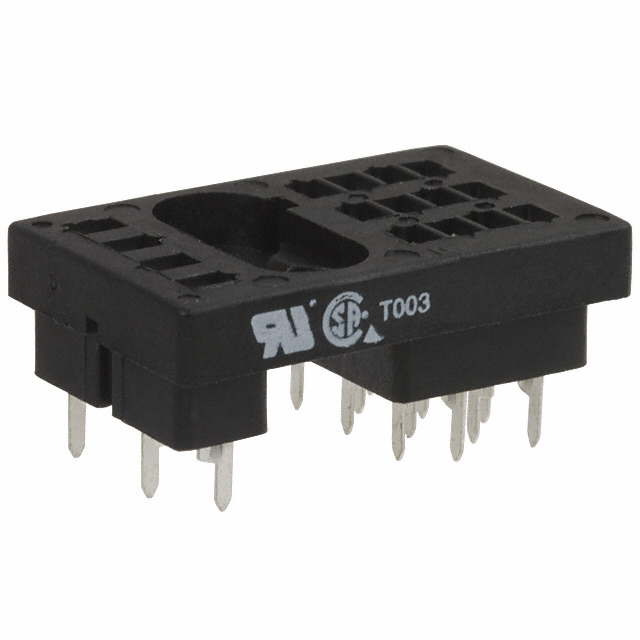 product Photo 27E129