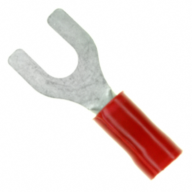 product Photo 34155