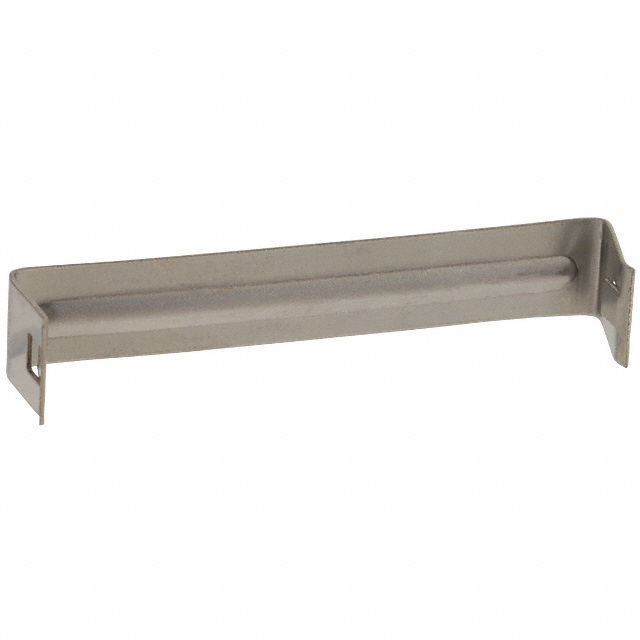 product Photo 3448-4620