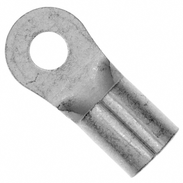 product Photo 34891