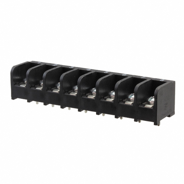 product Photo 5-1546686-4