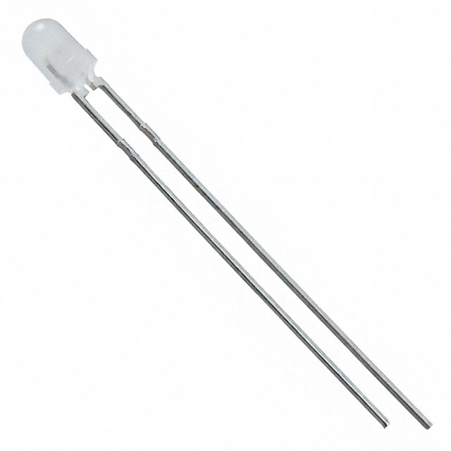 product Photo 5218132F