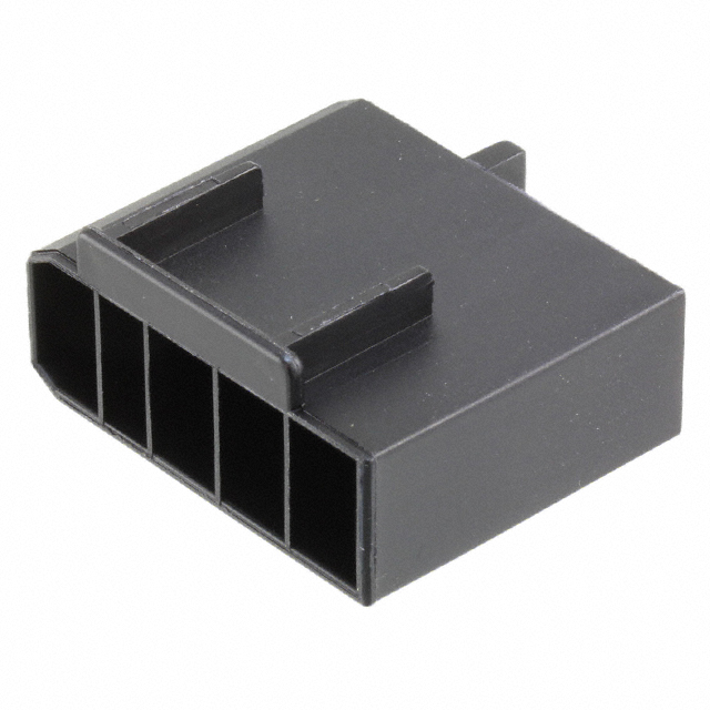 product Photo 521065-1
