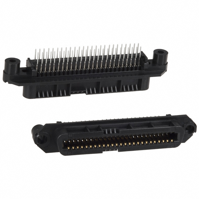 product Photo 5552118-1