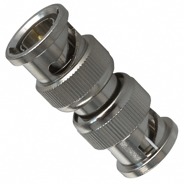 product Photo 6740