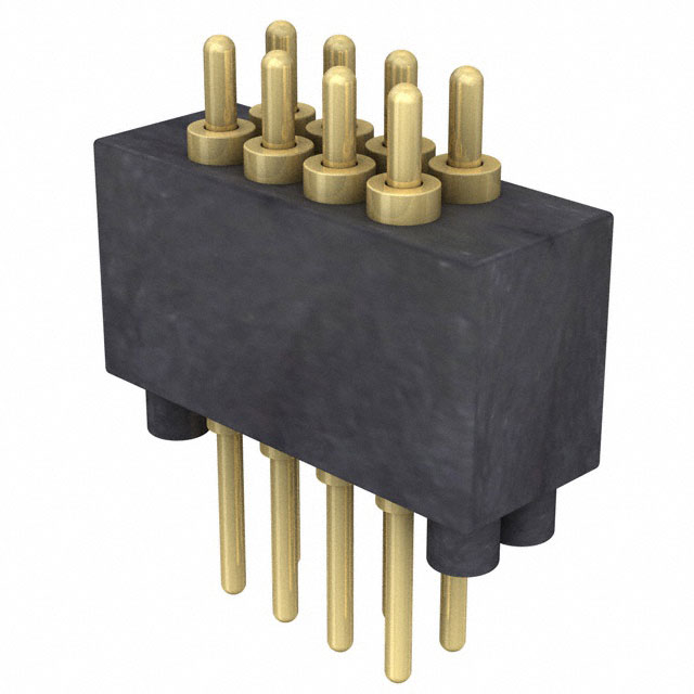 product Photo 855-22-004-10-001101