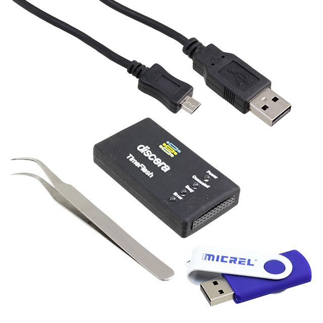product Photo DSC-PROG-TIMEFLASH