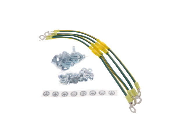 product Photo GRDKIT04