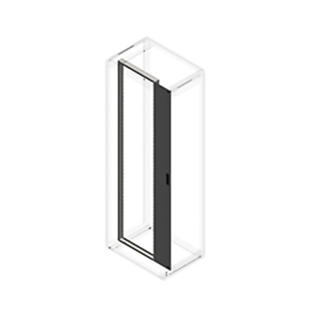 product Photo HMESWF166