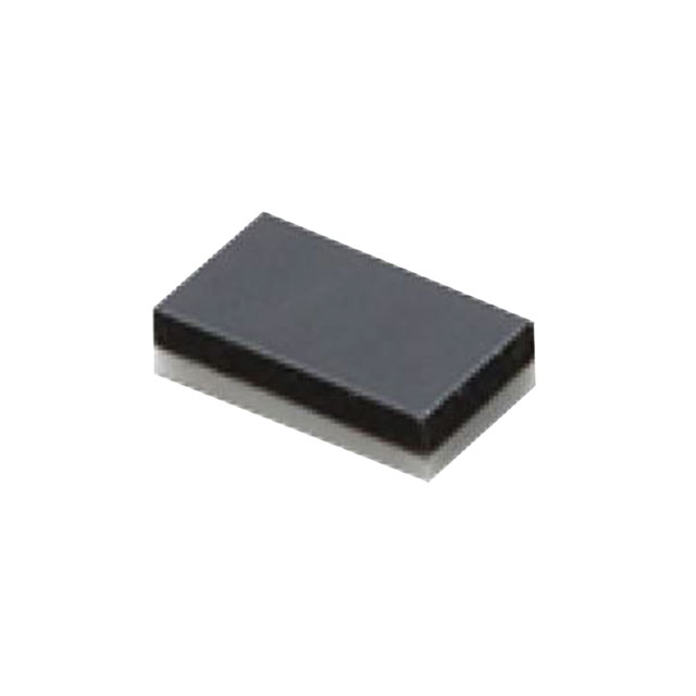 product Photo LXMS21ACMF-183