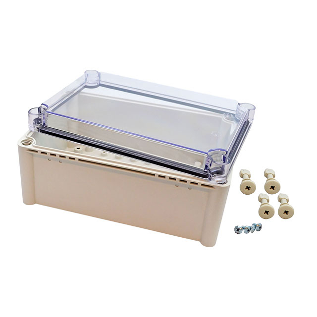 product Photo PTS-25340-C