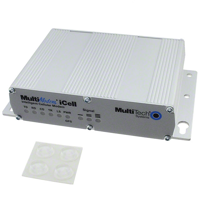 product Photo MTCMR-C2-GP-N16