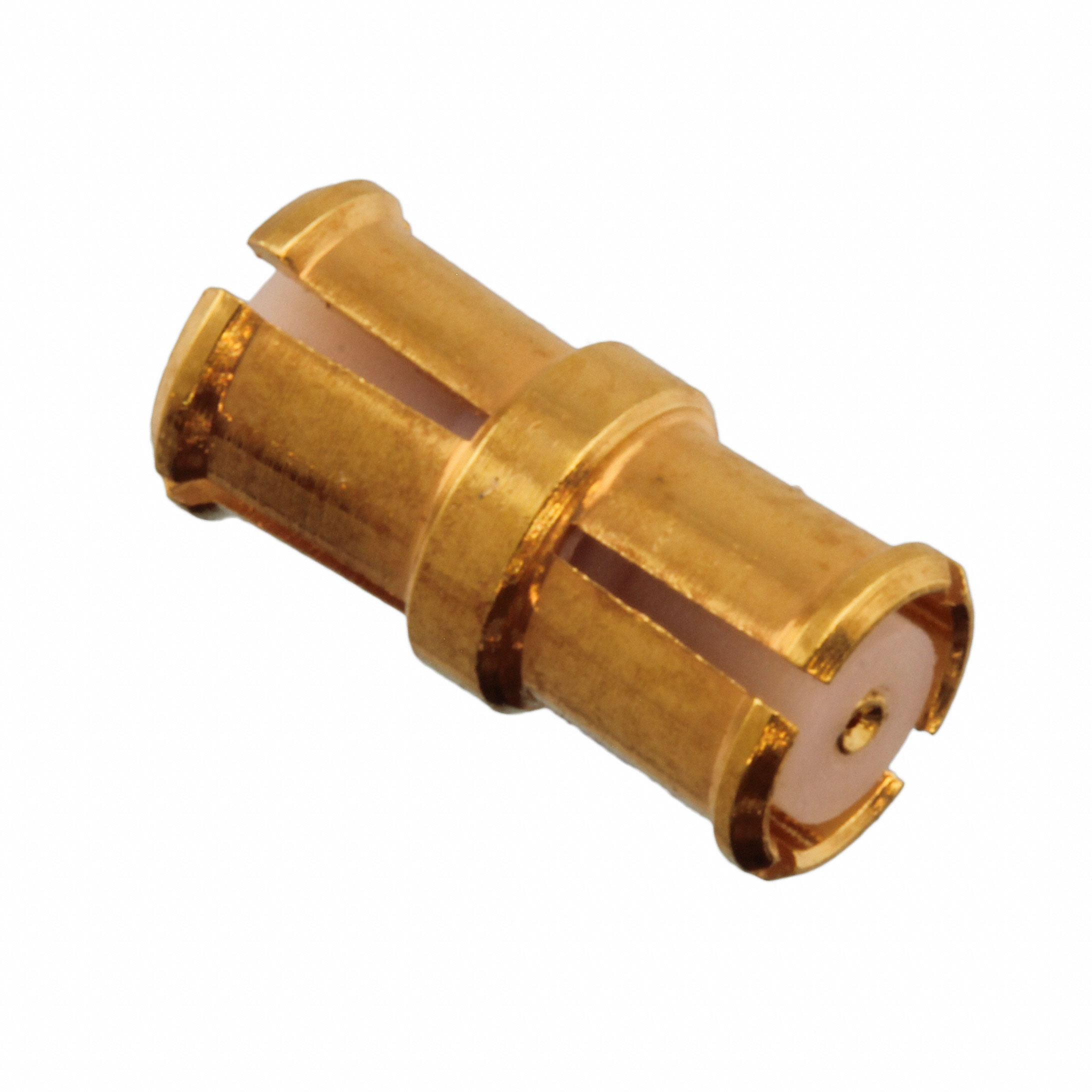 product Photo SMP-FS2A-645