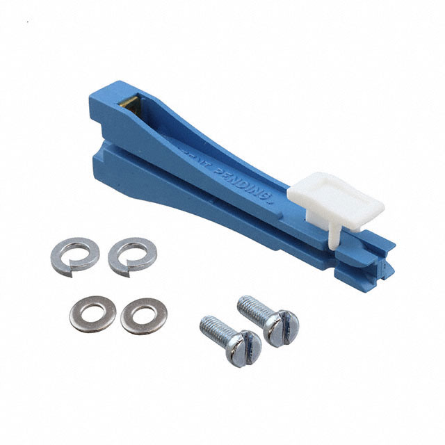 product Photo VMCGN65-M3-L-K