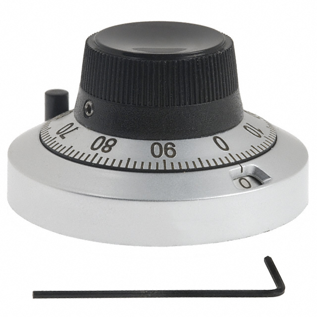 product Photo 21PA11B10