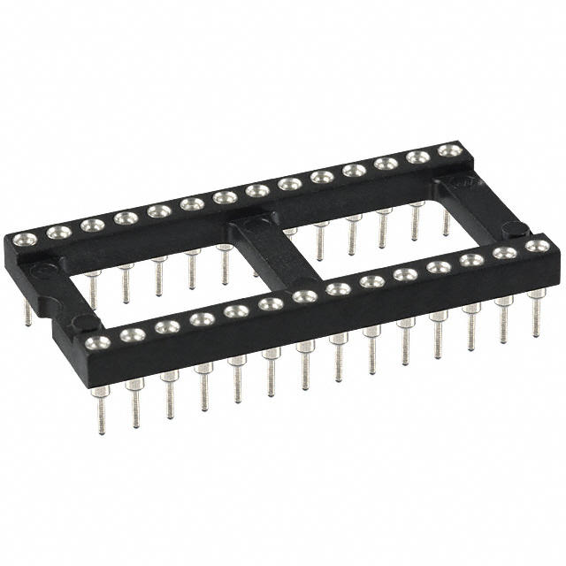 product Photo 110-99-628-41-001000
