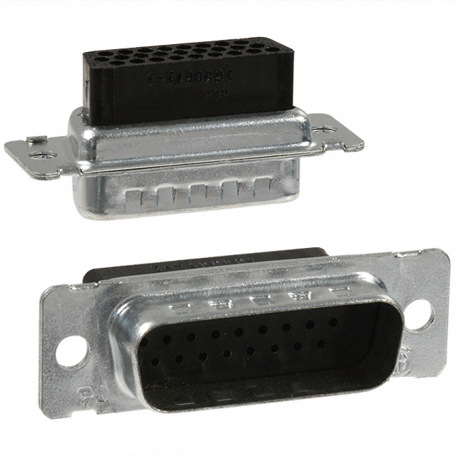 product Photo 1658671-1