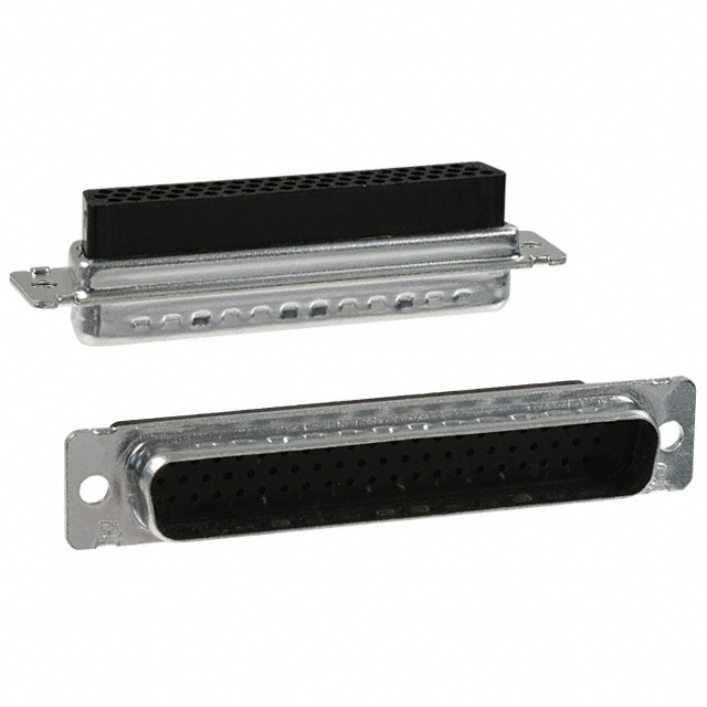 product Photo 1658673-1