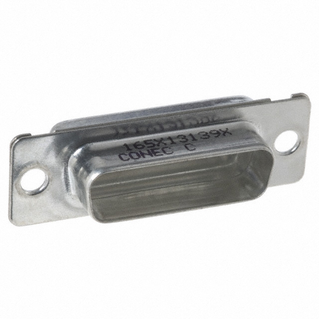 product Photo 165X13139X
