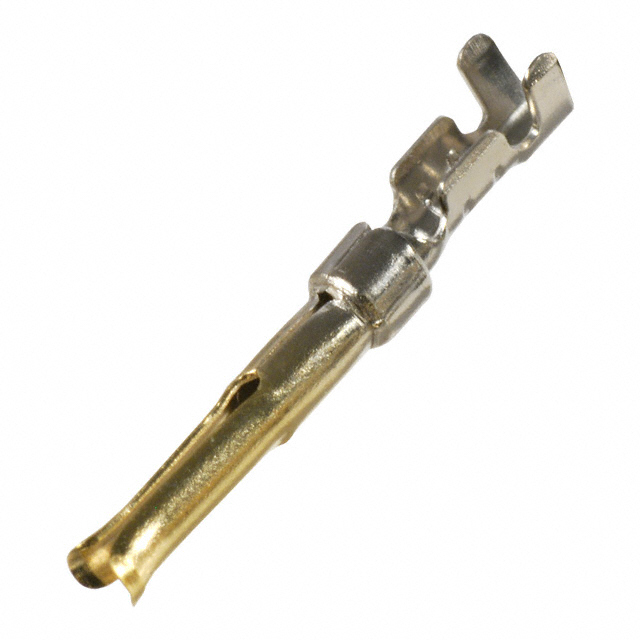 product Photo 170-002-170L001