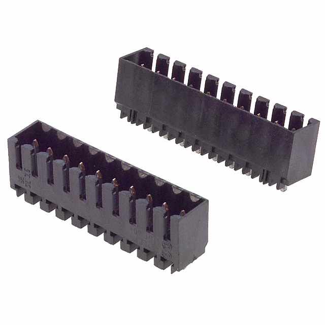 product Photo 1753062001