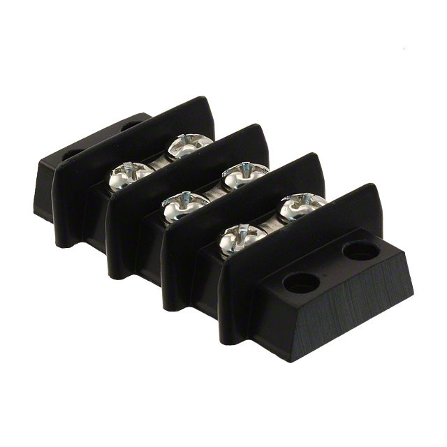 product Photo 3-141