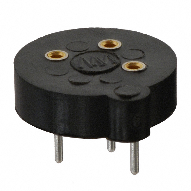 product Photo 917-93-103-41-005000