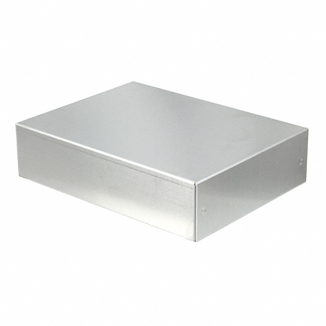 product Photo AC-1413