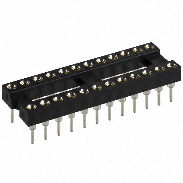 product Photo AR 24-HZL/01/7-TT