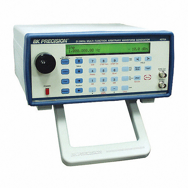 product Photo 4070A