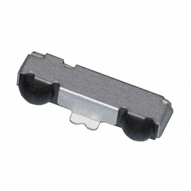 product Photo CND0333A