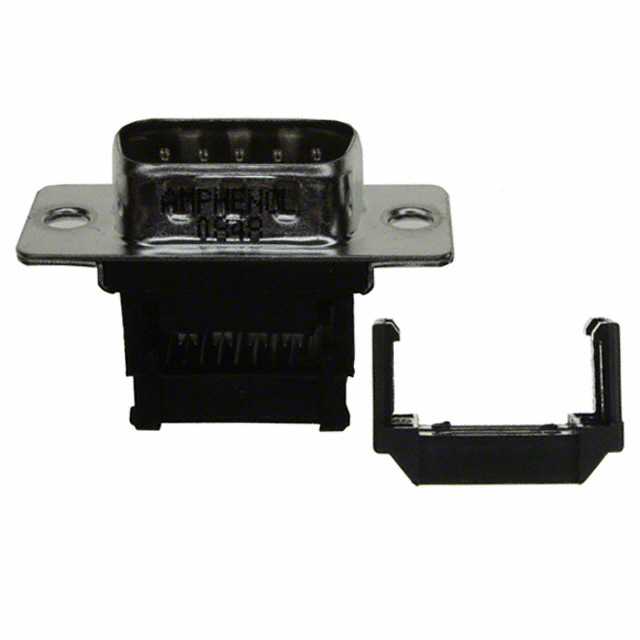 product Photo L17DEFRA09P