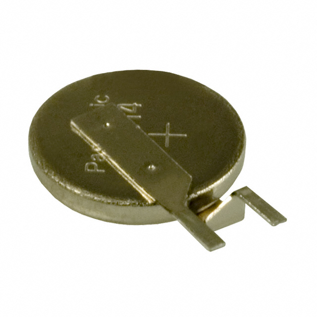 product Photo ML-614S/FN