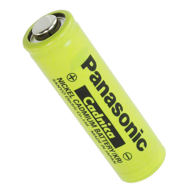 product Photo N-700AAC